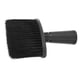 thumbnail image 4 of Cepillo de corte de pelo, cepillo de peluquero suave, cepillo de peluquero para cuello, plumero de cuello impulsado por rendimiento, 4 of 8