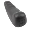 thumbnail image 2 of Lord Gear Shift Knob +Vice Gear Shift Knob Kit Gear Shift Lever For Mitsubishi Pajero Montero Shogun MK2 1990-1999 Parts Kits, 2 of 5