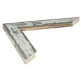 thumbnail image 3 of Brandt Works BM082THIN-L3 Farmhouse Sage Slim Mirror, 3 of 3