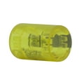 thumbnail image 2 of Agitador de Dedos TFixol Amarillo, 2 of 8