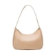 thumbnail image 1 of CYHTWSDJ Bolsos de hombro para mujer, lindo bolso de mano Hobo Mini bolso de mano con cierre de cremallera, 1 of 5