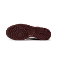 thumbnail image 6 of NIKE WOMENS DUNK LO MNS Womens "Dark Beetroot" DD1503 108 DD1503 108 from Stadium Goods, 6 of 9