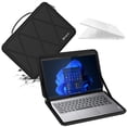 thumbnail image 1 of Funda protectora Smatree para Lenovo ThinkBook 13s, 1 of 9