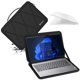 thumbnail image 1 of Funda protectora Smatree para Lenovo ThinkBook 13s, 1 of 9