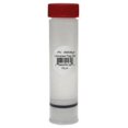 thumbnail image 1 of UView UVW-399046 1 oz Universal Pag Oil Cartridge, 1 of 1