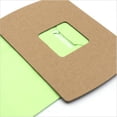 thumbnail image 3 of Heavy Duty for Kitchen and Outdoor Use Strong Leak Proof Tear Waste Disposal With, 3 of 5