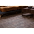 thumbnail image 3 of EP Decking 6.0mm SPC Click Lock Vinyl Planks, 48" x 7" [40 Count (756.4 Sqft.), W101 - Fox Brown], 3 of 3