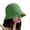 Green, variant on Sun Hats for Women Womens Criss Ponytail Hat Baseball Cap High Messy Bun Ponycap Hats Quick Drying Hats