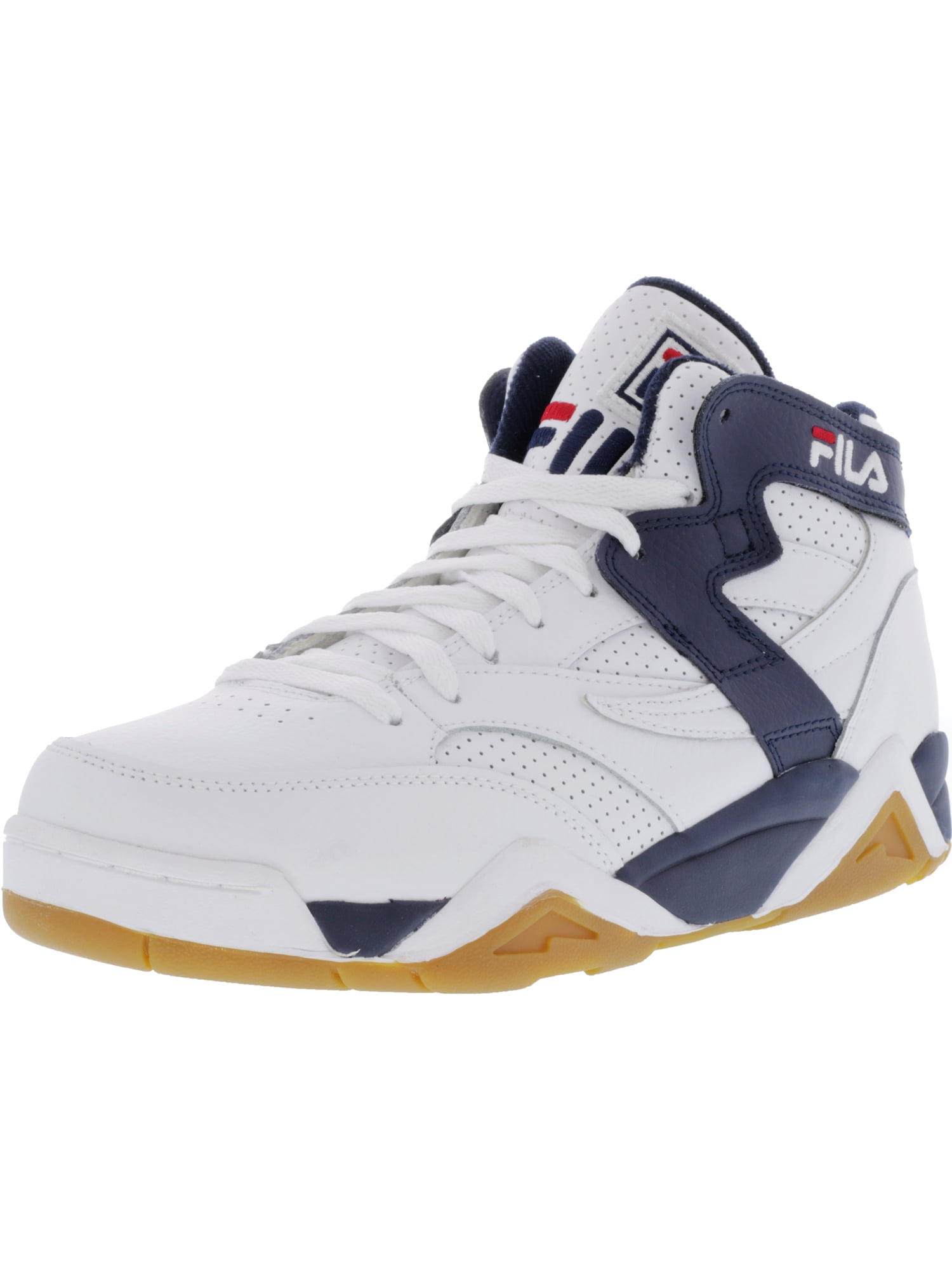 fila m squad