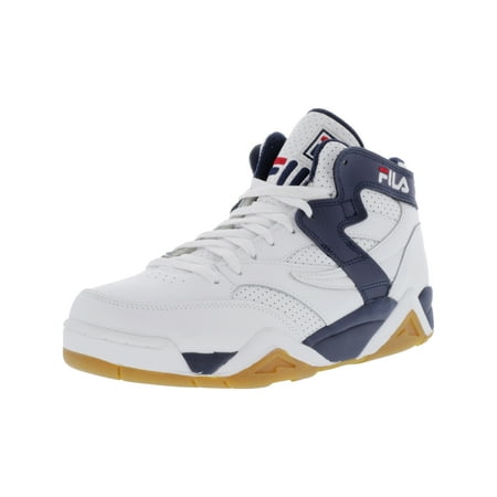 fila m squad shoes