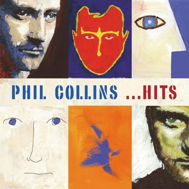 HITS [CD] [1 DISC] [724384660123]