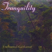 Enchanted Rainforest