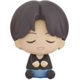thumbnail image 1 of BanPresto - Tinytan Dynamite Figure vol.1 (C: Suga), 1 of 4