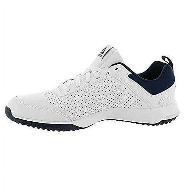 Reebok men's cxt athletic shoe deals
