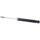 thumbnail image 1 of Amortiguador De Suspensión Kyb - Compatible Con Toyota Prius 2011-2015 KYB 231-3019-02, 1 of 4