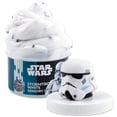 thumbnail image 1 of Slime STAR WARS Stormtrooper White, 240 ml, prefabricado para niños, 1 of 7