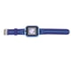 thumbnail image 5 of Reloj Inteligente Para Niños 2G, Reloj Inteligente Con Pantalla Táctil, Llamada Firewall, Cámara HD, Posicionamiento LBS, Alerta SOS, Reloj Despertador Con Fecha De 1,44, 5 of 7