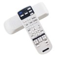 thumbnail image 3 of 154720001 Controller Remote Control for EB-C30XE EB-30XE EB-C28SH eb-x11 EB-S18, 3 of 8