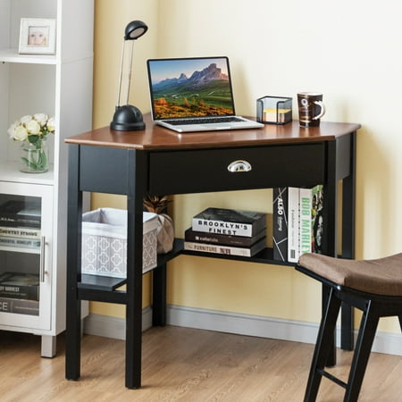 costway workstation visualhunt