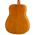 thumbnail image 2 of Yamaha FG840 Dreadnought Acoustic Guitar, 2 of 4