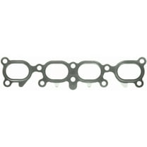 FEL-PRO MS 95425 Exhaust Manifold Gasket Set