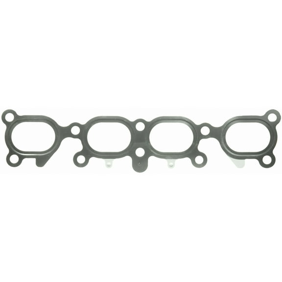 FEL-PRO MS 95425 Exhaust Manifold Gasket Set