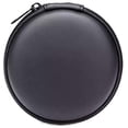 thumbnail image 1 of Earphone Case Headphone Earbud Hard Protective Carrying Case Bag, 1 of 6