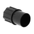 thumbnail image 3 of 1 Pieza de Enchufe dofón Negro Alto E Protección de Enchufe dofón Contra Golpes O Golpes perfke Enchufe del saxofón, 3 of 7