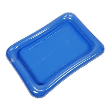 HOMEMAXS Baby Reborn Swimming Pool Child