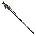 Primos Trigger Stick Tall Monopod, 65802