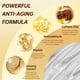 thumbnail image 2 of Sérum para ojos PUILOG, tratamiento para ojeras, con cafeína y retinol, 2 of 9