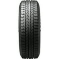 thumbnail image 4 of Set of 2 Uniroyal Laredo Cross Country Tour 245/70R16 107T Tires Fits: 2004 Jeep Grand Cherokee Laredo, 2000-06 Toyota Tundra SR5, 4 of 5