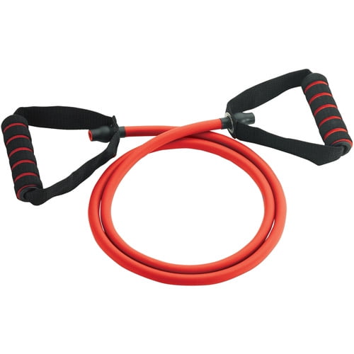 race face ride bars