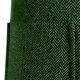 thumbnail image 5 of Camiseta sin mangas con cuello vuelto para hombre, de color liso, sin mangas, con múltiples bolsillos, cómoda y transpirable., 5 of 5