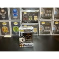 thumbnail image 2 of FUNKO POP! TELEVISION: GAME OF THRONES - KHAL DROGO, 2 of 6