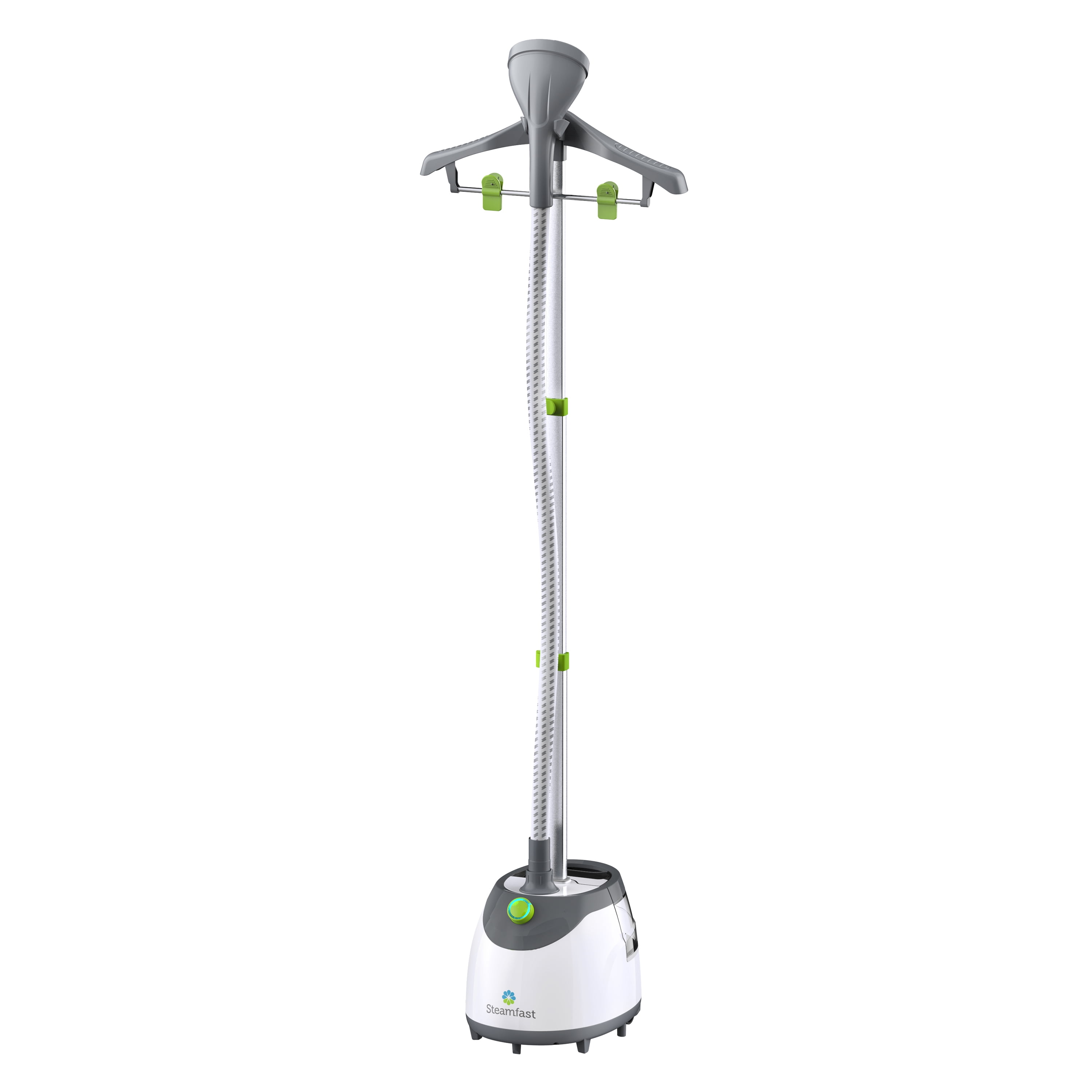 steamfast steamer sf 407