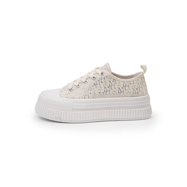 ZAEM Calzado de Senderismo para Dama comodos Y Ligeros/Tenis para Mujer Zapatos Casual Respirable Zapatillas Deportes y exteriores