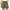 Army Green, variant on MQLKF Women's High Waist Linen Loose Casual thin Wide Leg Linen Shorts Slim Fit Stylish Beautiful Comfortable Women's Shorts