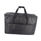 thumbnail image 4 of Bolsa de Transporte para Aire Acondicionado Portátil, Bolso de Mano, Protector de Enfriador de Aire, Organizador a Prueba de Polvo, Almacenamiento Par, 4 of 9