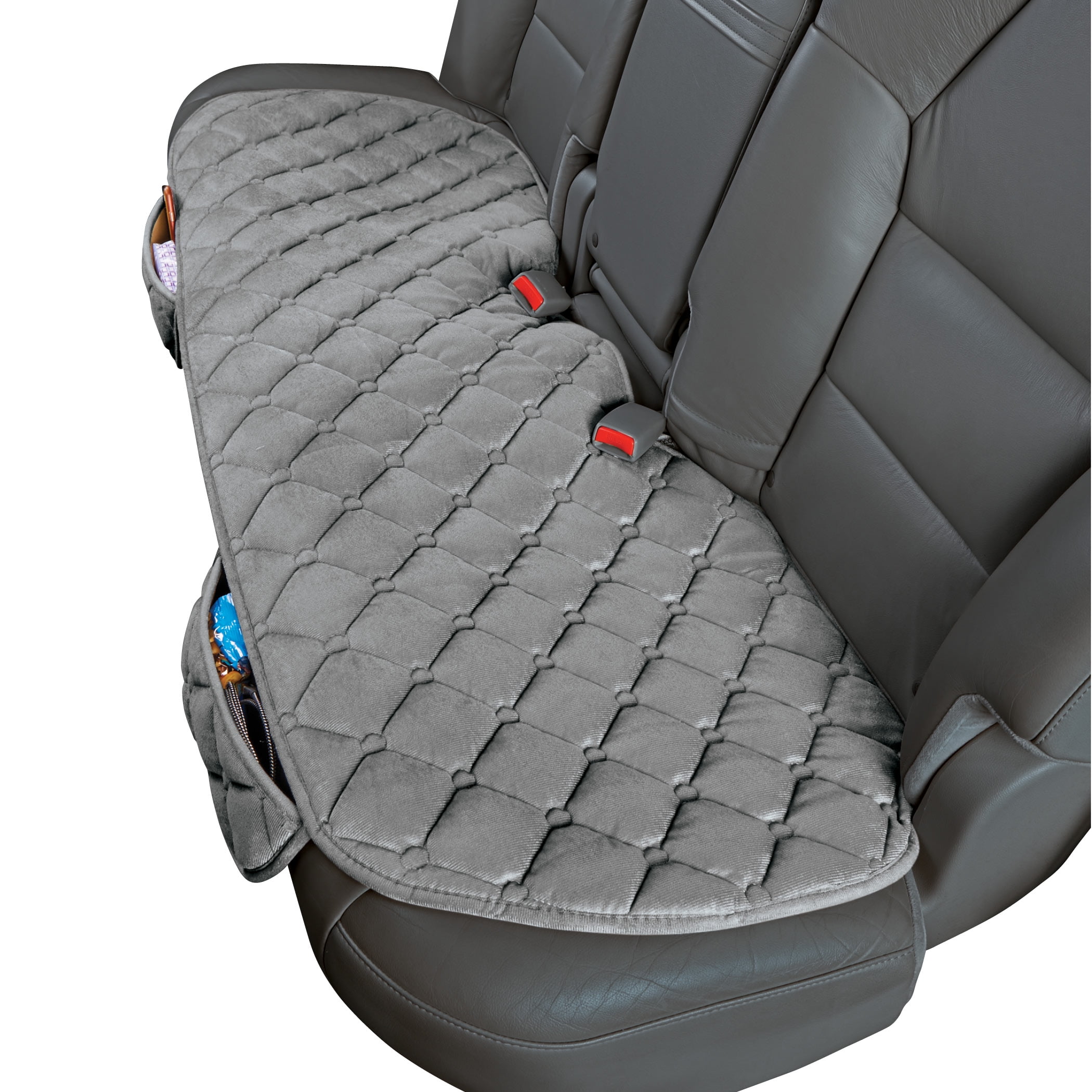 car seat extra cushion