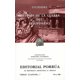 thumbnail image 1 of Historia De La Guerra Del Peloponeso PORRUA TUCIDIDES, 1 of 2