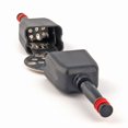 thumbnail image 4 of Volante doble Trim Switch T-H Marine Atlas FingerFlex, 4 of 6