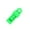 Green, variant on Heavy Duty Lock Grip Tarp Clips - 16 Pcs, Multipurpose Fix Clamp for Awnings, Camping Tent, Caravan Canopies & Shade Cloth