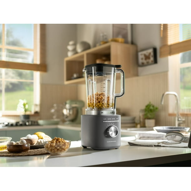 KitchenAid® Pure Power Blender - Walmart.ca