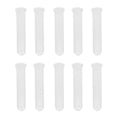 thumbnail image 2 of 10x Tubos de centrífuga de Plástico shamjiam 20 ml Kit de tubo centrífugo, 2 of 8
