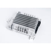 ACDelco Car Vehicle Audio Amplifier