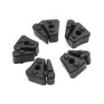 thumbnail image 3 of Kits de amortiguadores de rueda trasera para motocicleta VT750, VT750DC y VT750C. Componentes de goma para motocicleta., 3 of 8