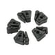 thumbnail image 3 of Kits de amortiguadores de rueda trasera para motocicleta VT750, VT750DC y VT750C. Componentes de goma para motocicleta., 3 of 8