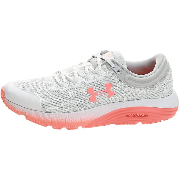 Under Armour Charged Bandit 5 Running Shoes Women's