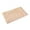 B, variant on Self-Warming Cat Bed & Dog Crate Pad, Ultra Soft Flannel Pet Mat with Reversible , Machine Washable Calming Kennel Liner for Indoor Cats, Small Medium Dogs, and Outdoor Use
